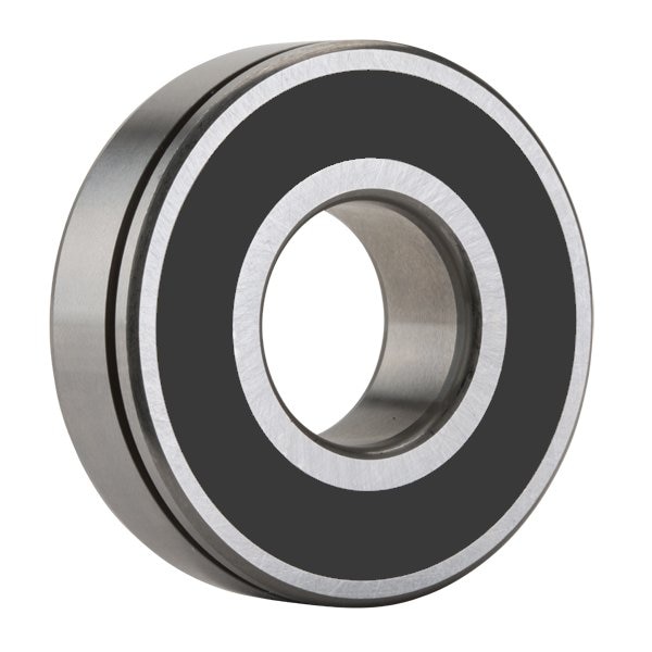 RadialDeep Groove Ball Brg  25 Mm Id X 62 Mm Od X 17 Mm W Double Sealed, 6305LLBN